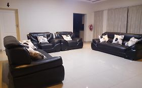 Pillacol Guest House